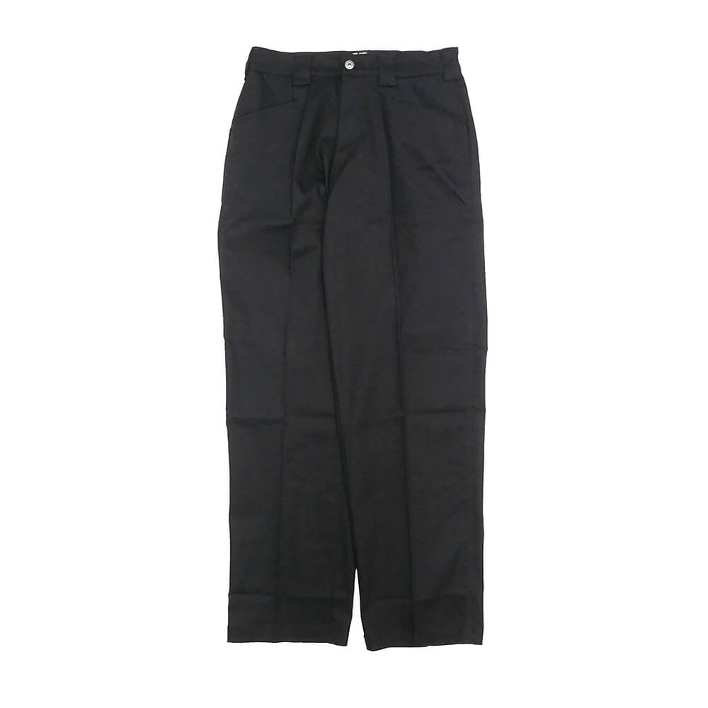 楽天市場】（セール・36inchのみ）GX1000 PANTS ジーエックス1000