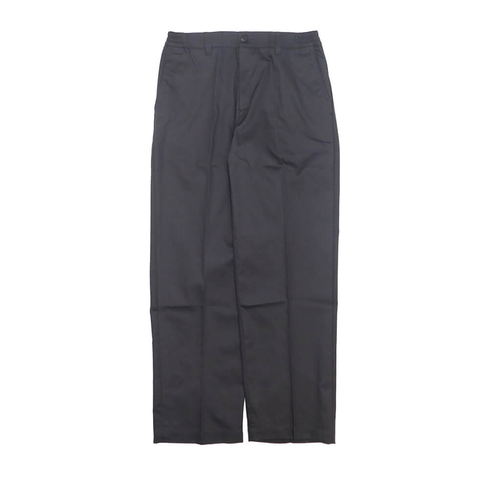 LAST RESORT AB PANTS ラストリゾートエービー パンツ ジーンズ PM001 PAVEMENT スケートボード スケボー｜スケートボードのCALIFORNIASTREET