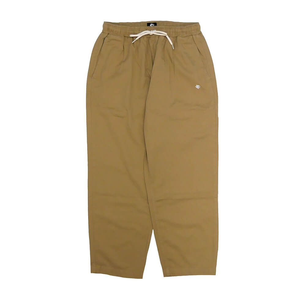 楽天市場】（セール・XLサイズのみ）MAGENTA PANTS マゼンタ