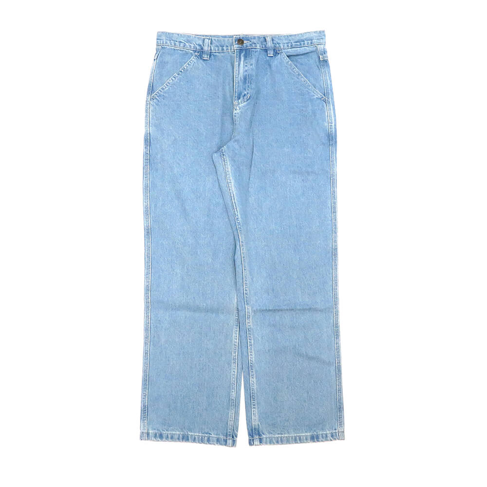 楽天市場】PASS~PORT JEANS パスポート パンツ ジーンズ WORKERS CLUB