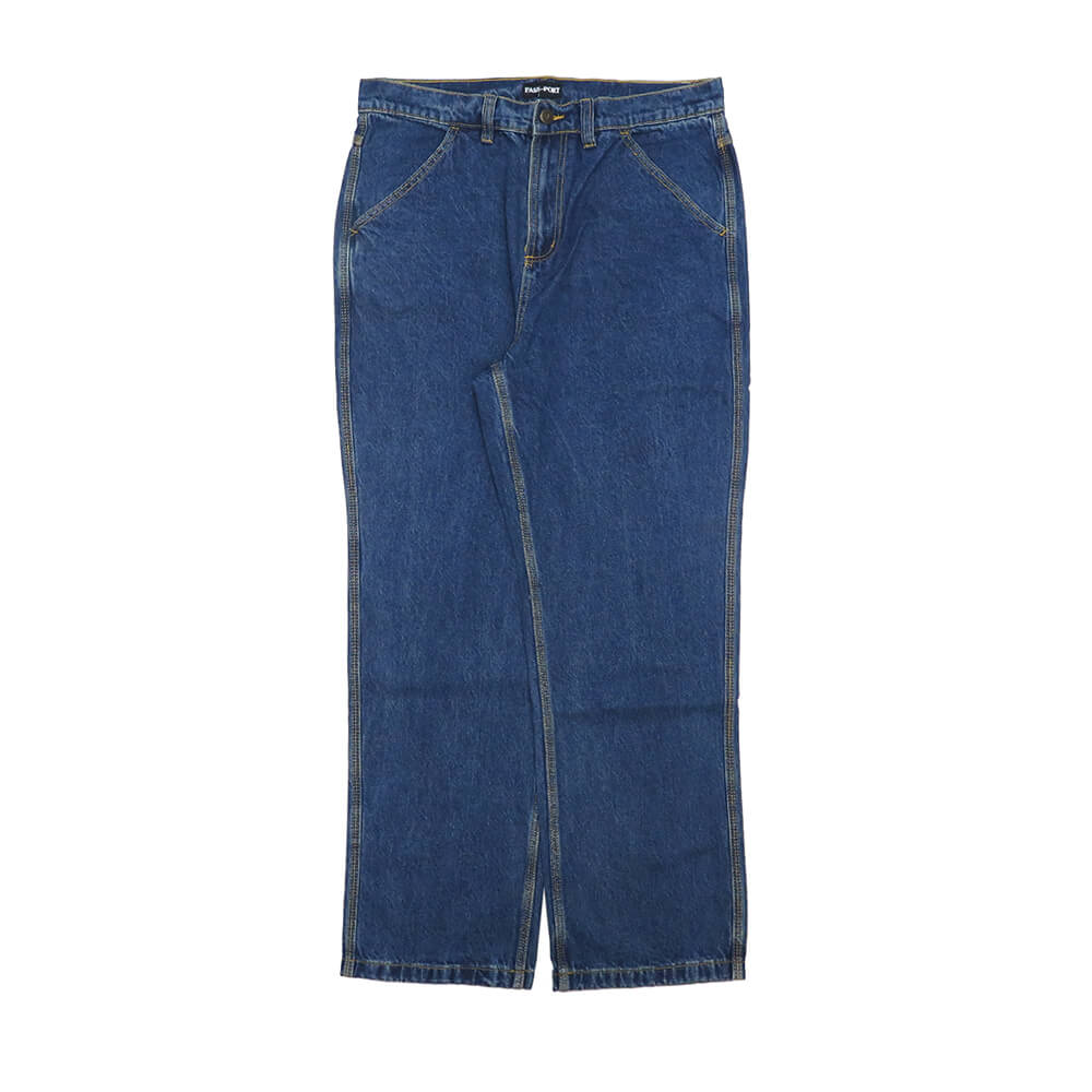 passport デニム　32インチ 楽天市場】【定価59,400円(税込)】DSQUARED2 ディースクエアード
