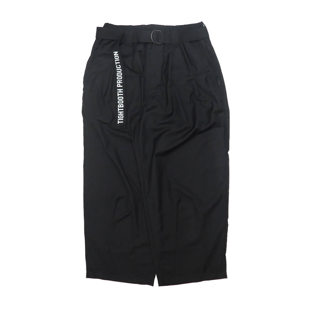 楽天市場】TIGHTBOOTH(TBPR) PANTS タイトブース パンツ 楽天市場】TIGHTBOOTH(TBPR) PANTS タイトブース パンツ