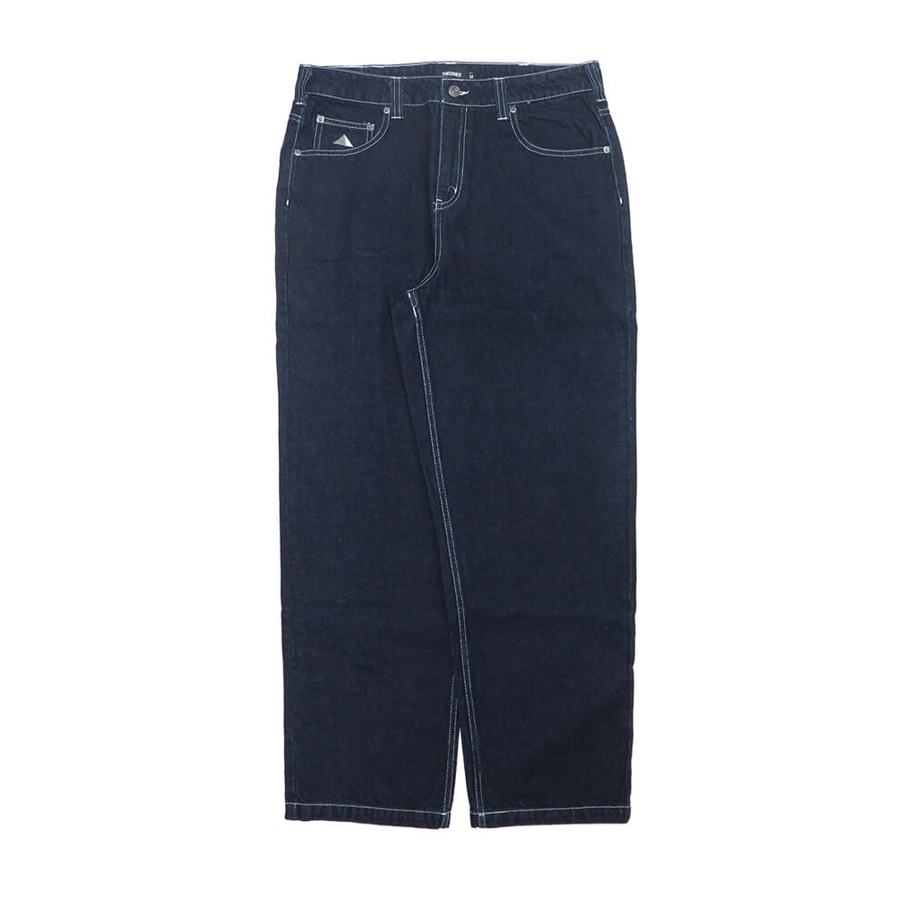 THEORIES JEANS セオリーズ パンツ ジーンズ PLAZA DENIM CON