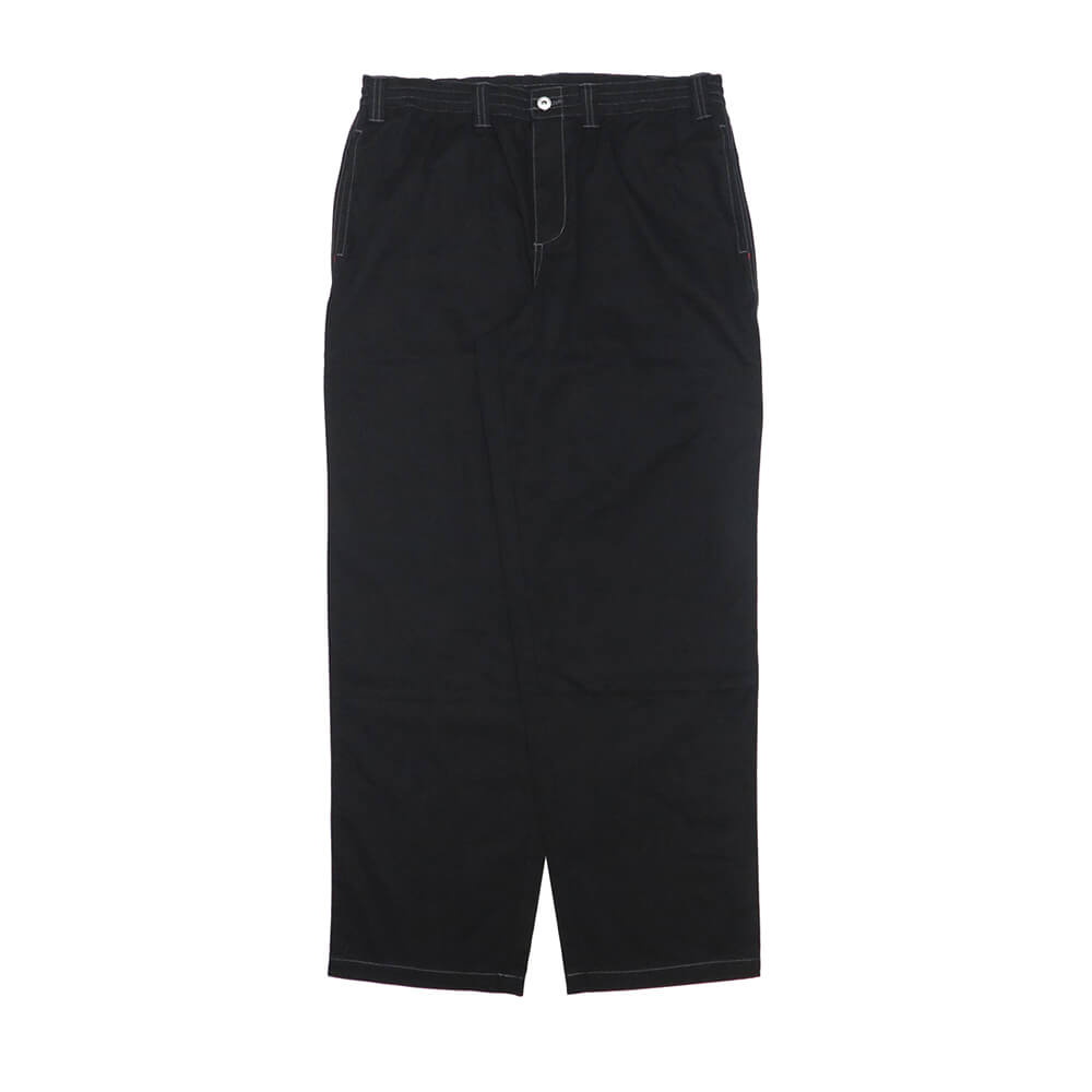 楽天市場】（セール・Lサイズのみ）CHAOS FISHING CLUB JEANS カオス