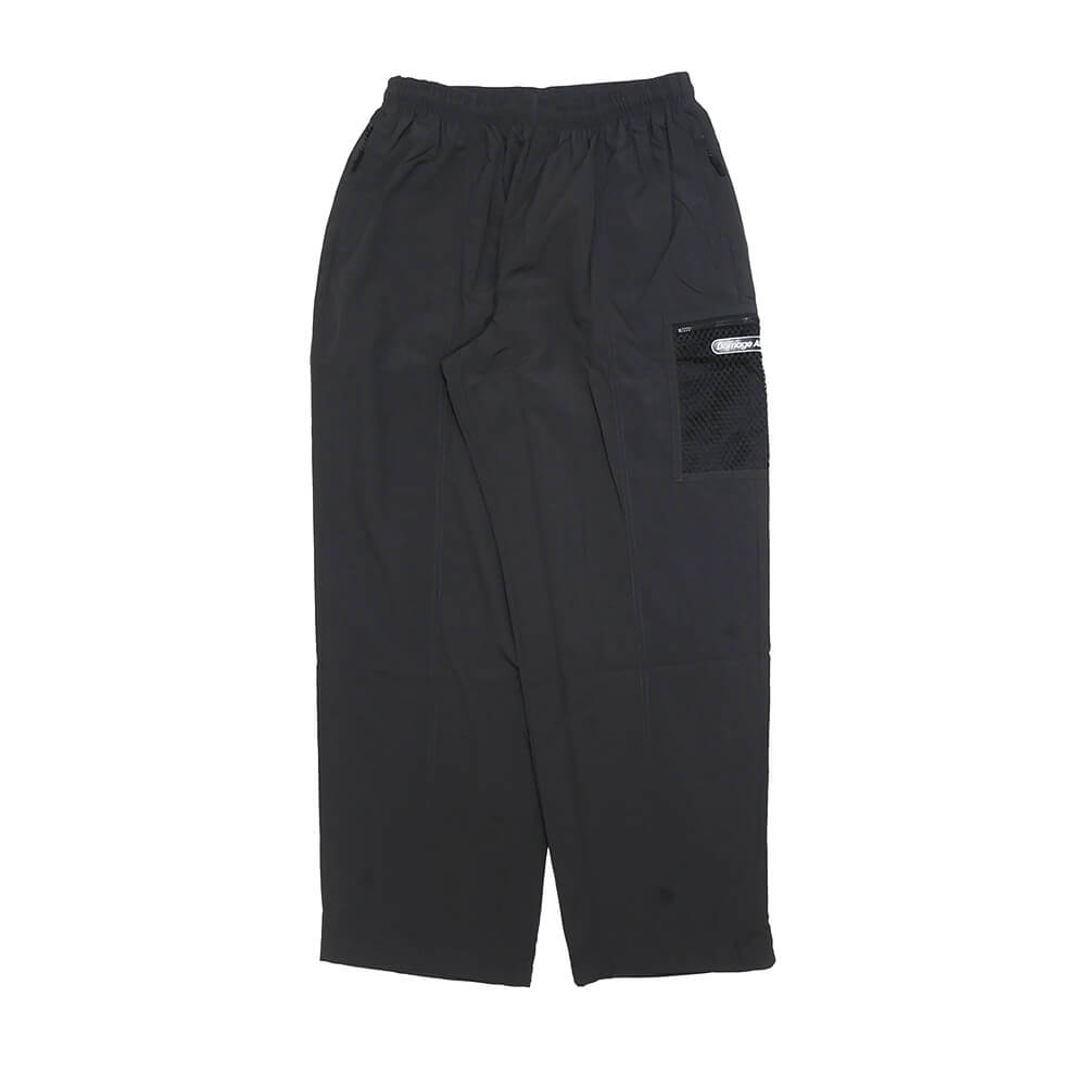 楽天市場】LAST RESORT AB PANTS ラストリゾートエービー パンツ