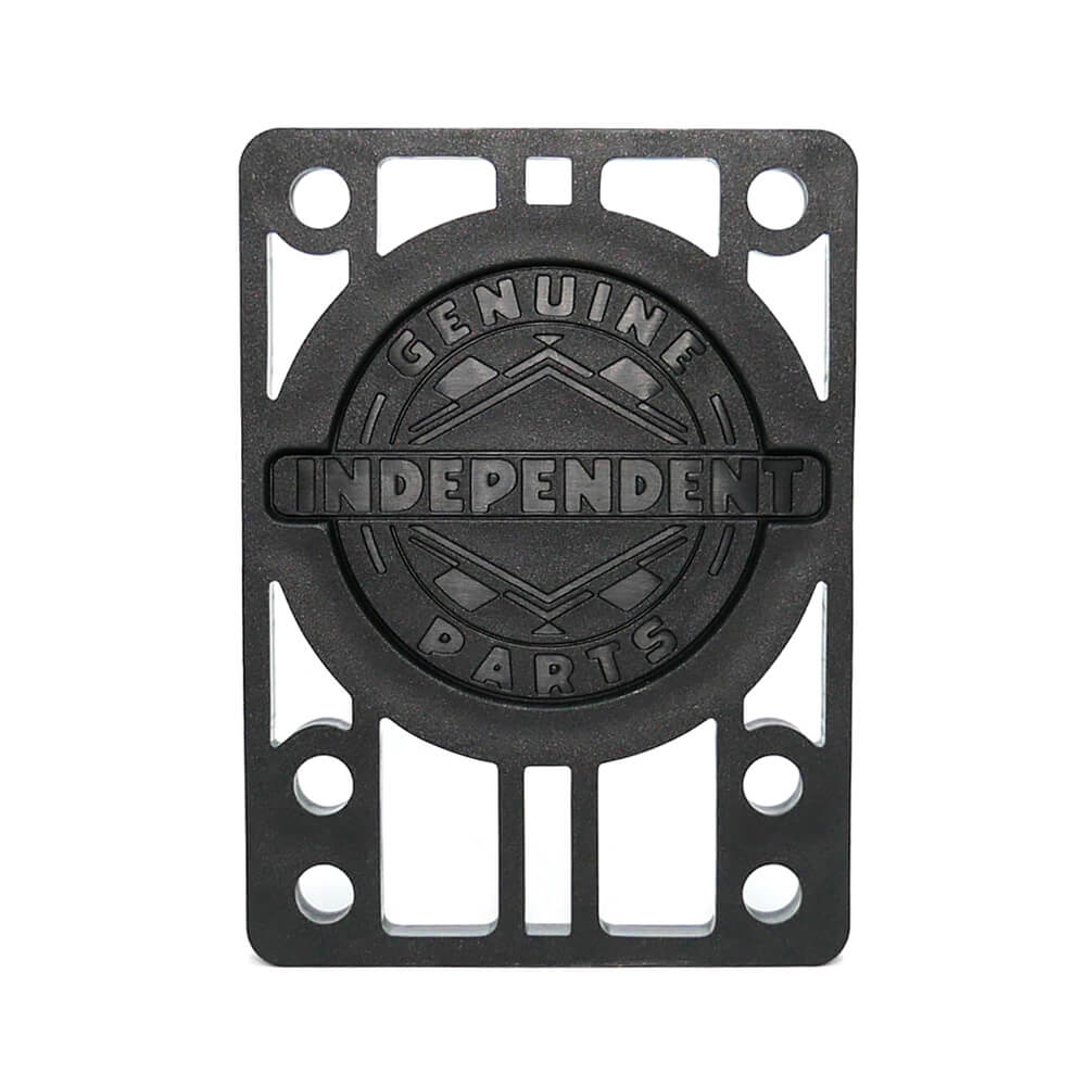 楽天市場】INDEPENDENT RUG MAT インディペンデント ラグマット