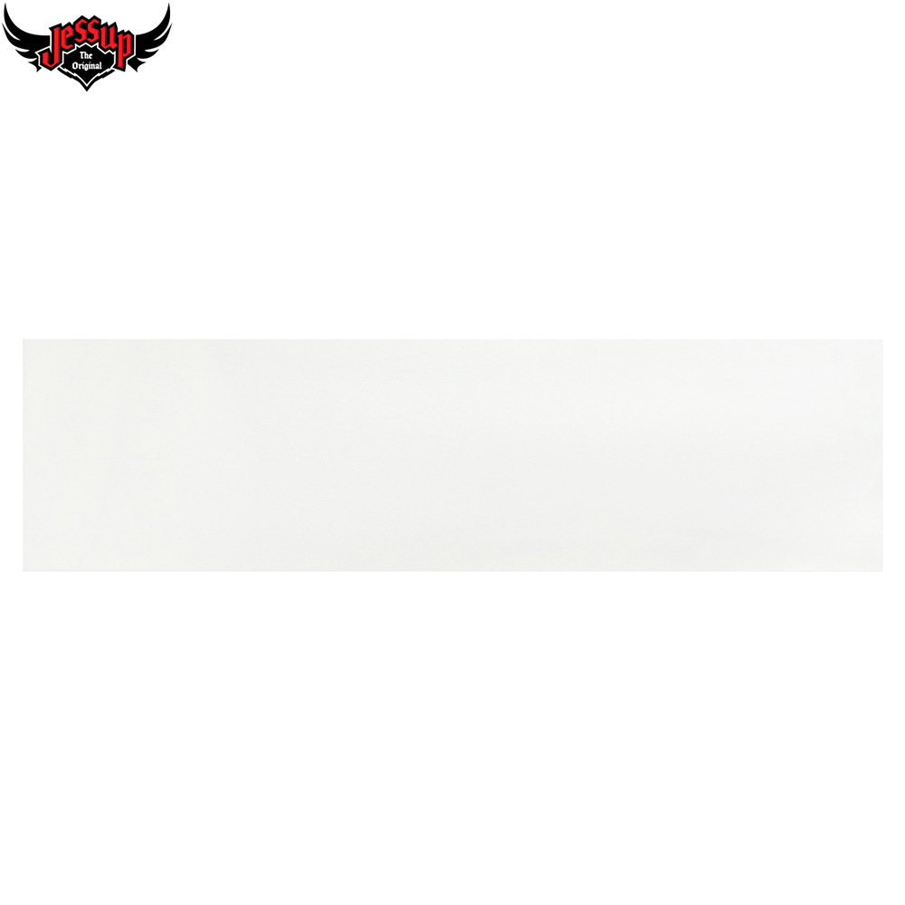 楽天市場】LESQUE DECK レスケ デッキ TEAM LOGO WHITE/NAVY