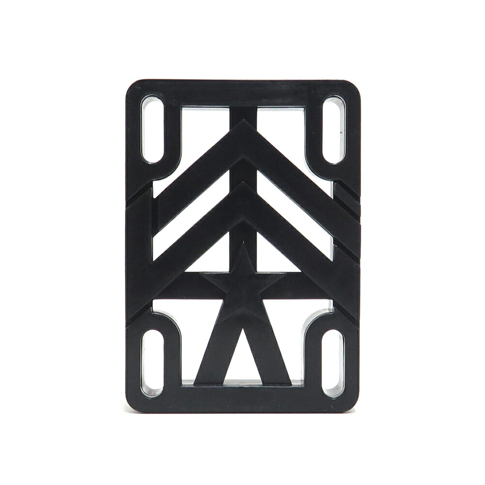 スケートボード W.P.S.I WHEELS 72mm 78A FESN W.P.S.I HARD CORE SOFT SLIDE WHEELS /72mm 78A SQUARE LIP