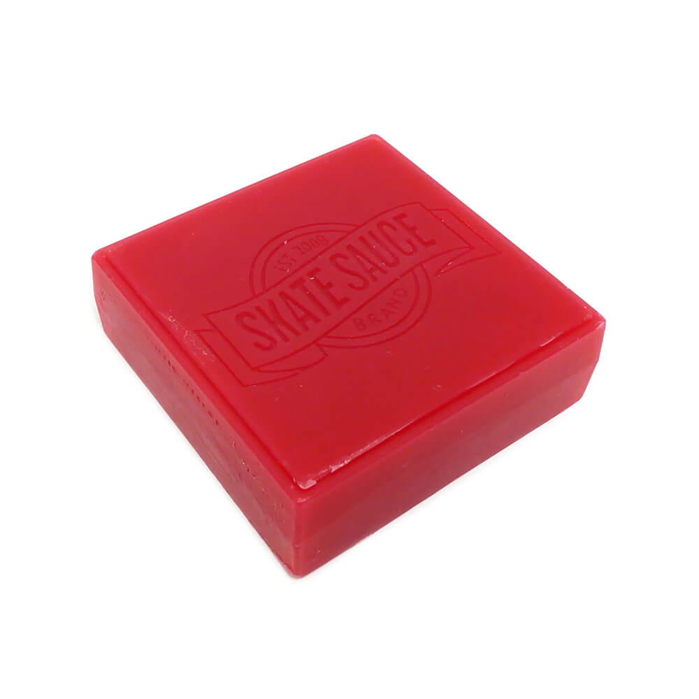 shake junt 初期 ワックス 新品未開封 楽天市場】スケートボード ワックス チキンワックス SHAKE JUNT
