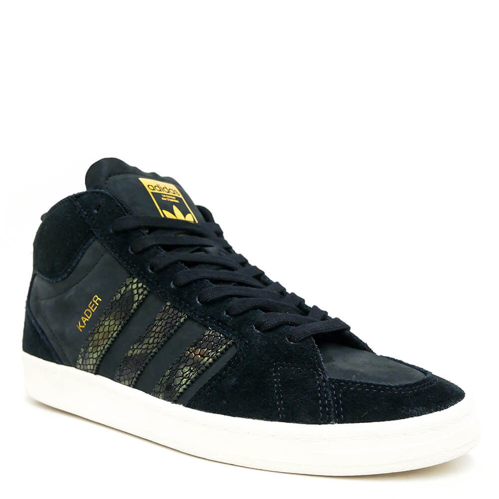 楽天市場】adidas Skateboarding KADER PRO MODEL ADV【アディダス