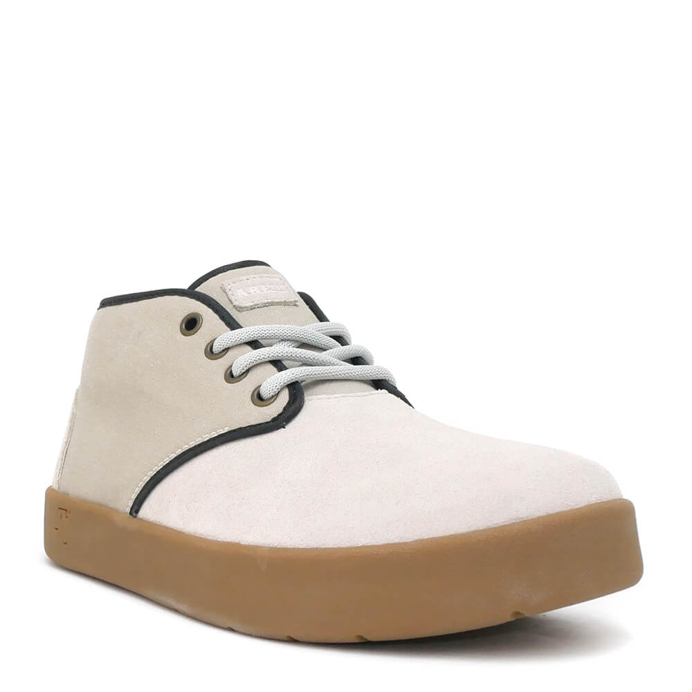 ARETH SHOES アース シューズ スニーカー II PRETZEL AREth ARETH SHOES アース シューズ スニーカー II PRETZEL スケート