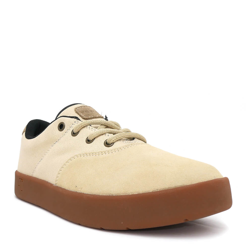 楽天市場】【セール】ARETH SHOES アース シューズ スニーカー PLUG WHOLE WHEAT スケートボード スケボー : スケートボードのCALIFORNIASTREET 楽天市場】【セール】ARETH SHOES アース シューズ スニーカー PLUG WHOLE WHEAT スケートボード スケボー : スケートボードのCALIFORNIASTREET