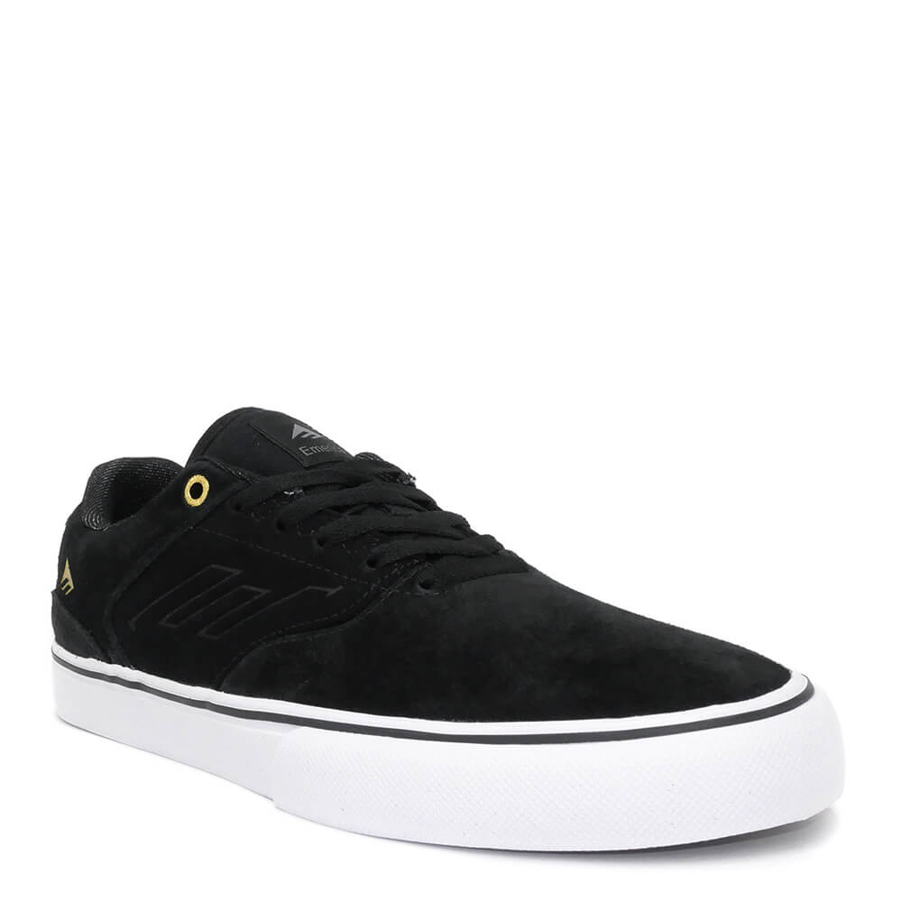 Emerica　エメリカ　グレー スエード ローカットスニーカー 楽天市場】EMERICA エメリカ スケボー シューズ 靴 スニーカー