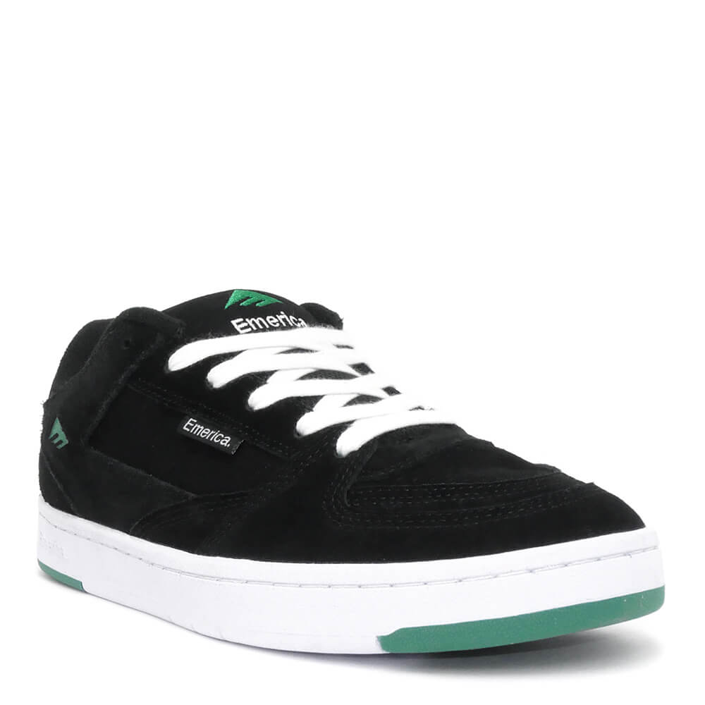 楽天市場】数量限定【MAN WITH A MISSION 限定コラボ】 EMERICA