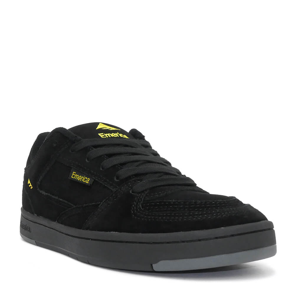 EMERICA マンウィズアミッション MWAM エメリカ コラボT PRODUCTS] EMERICA × MAN WITH A MISSION | VHSMAG
