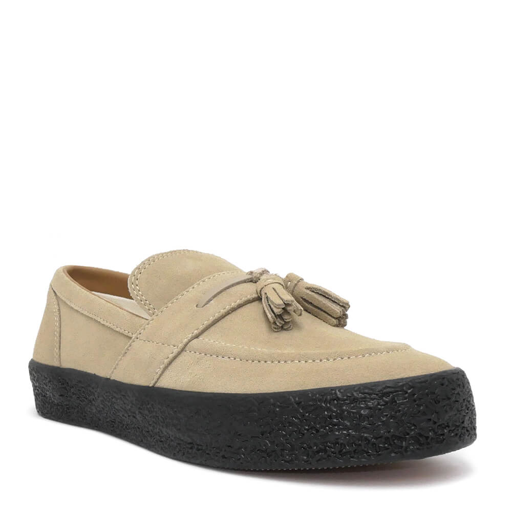 楽天市場】Last Resort AB VM005 LOAFER SUEDE【ラストリゾート