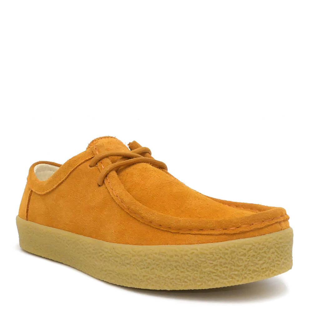 【本日限定価格】LAST RESORT AB VM006 MOC Suede新色 Last Resort AB 【12月1日までの期間限定価格】 VM006-MOC SUEDE