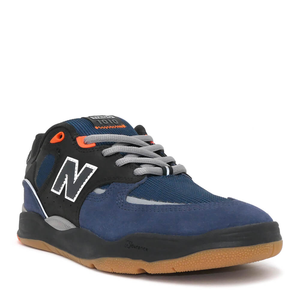スニーカー New Balance Numeric 1010 Tiago Lemos Primitive New Balance Numeric 1010 Tiago Lemos Primitive Men's