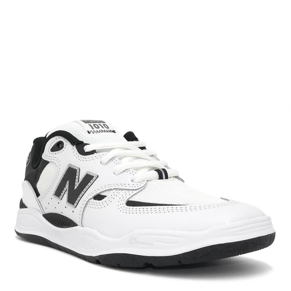 ニューバランス　numeric NM1010 JP 26㎝ 楽天市場】NEW BALANCE NUMERIC NM1010 JP【ニューバランス