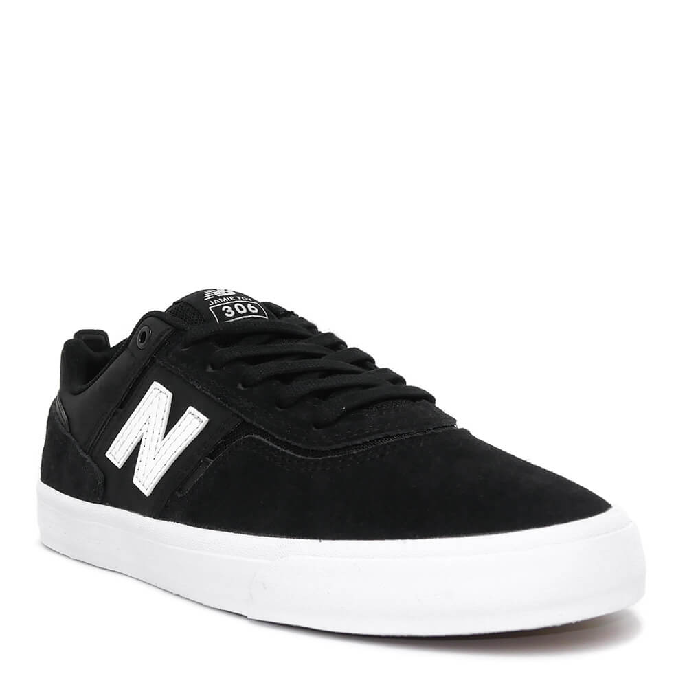 se-nb-306-blj.jpg
