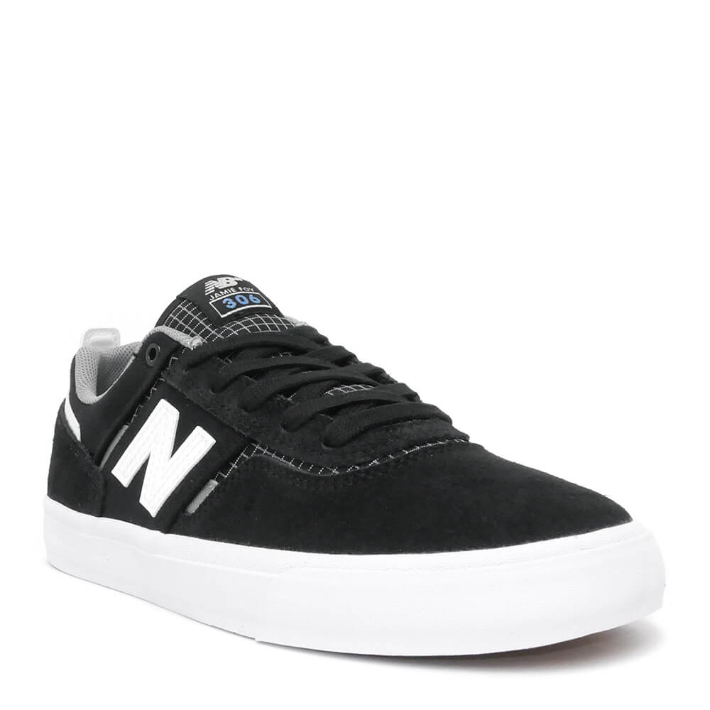 se-nb-306-grd.jpg