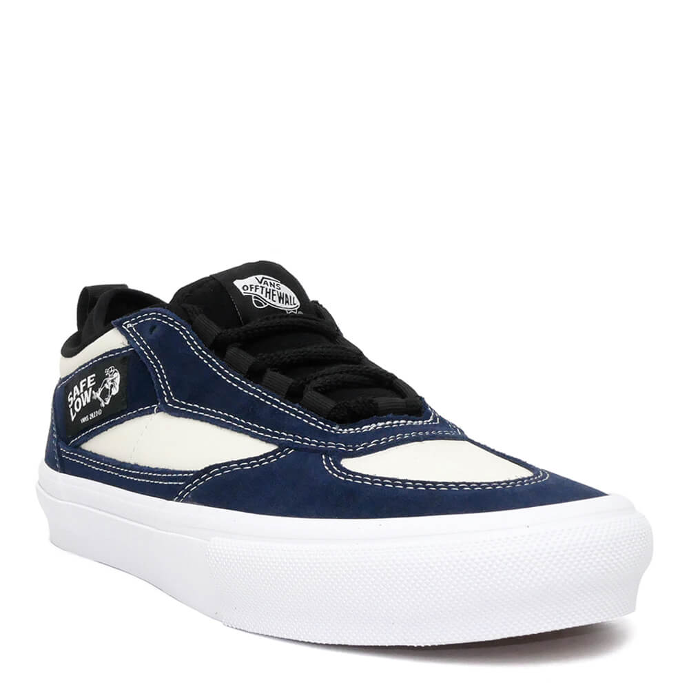 楽天市場】VANS SKATE SAFE LOW【バンズ スケート セーフ ロー