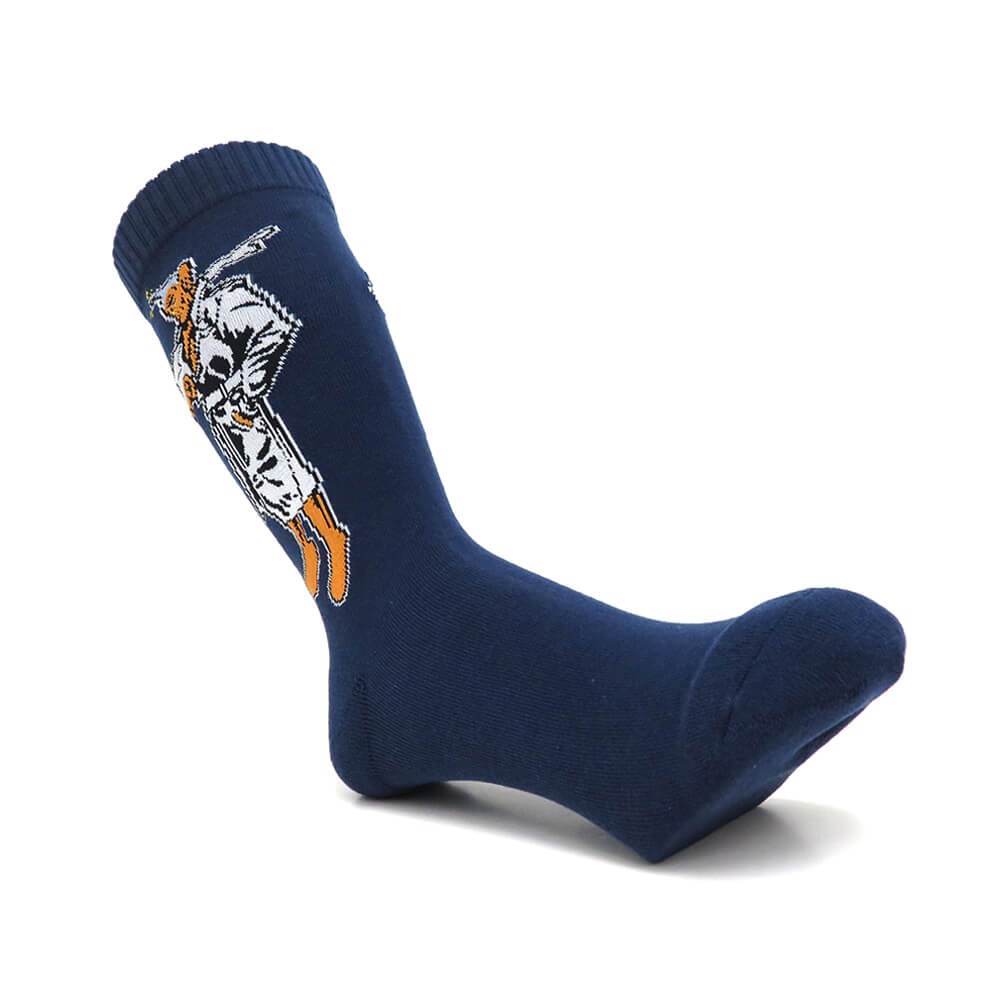 楽天市場】WHIMSY SOCKS ウィムジー ソックス 靴下 PEEPO SAN