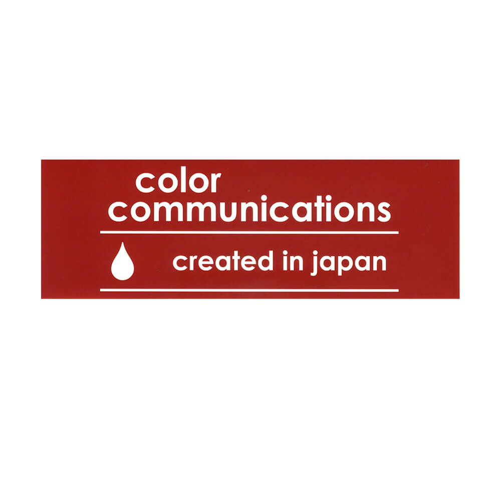 楽天市場】COLOR COMMUNICATIONS HOOD カラーコミュニケーションズ