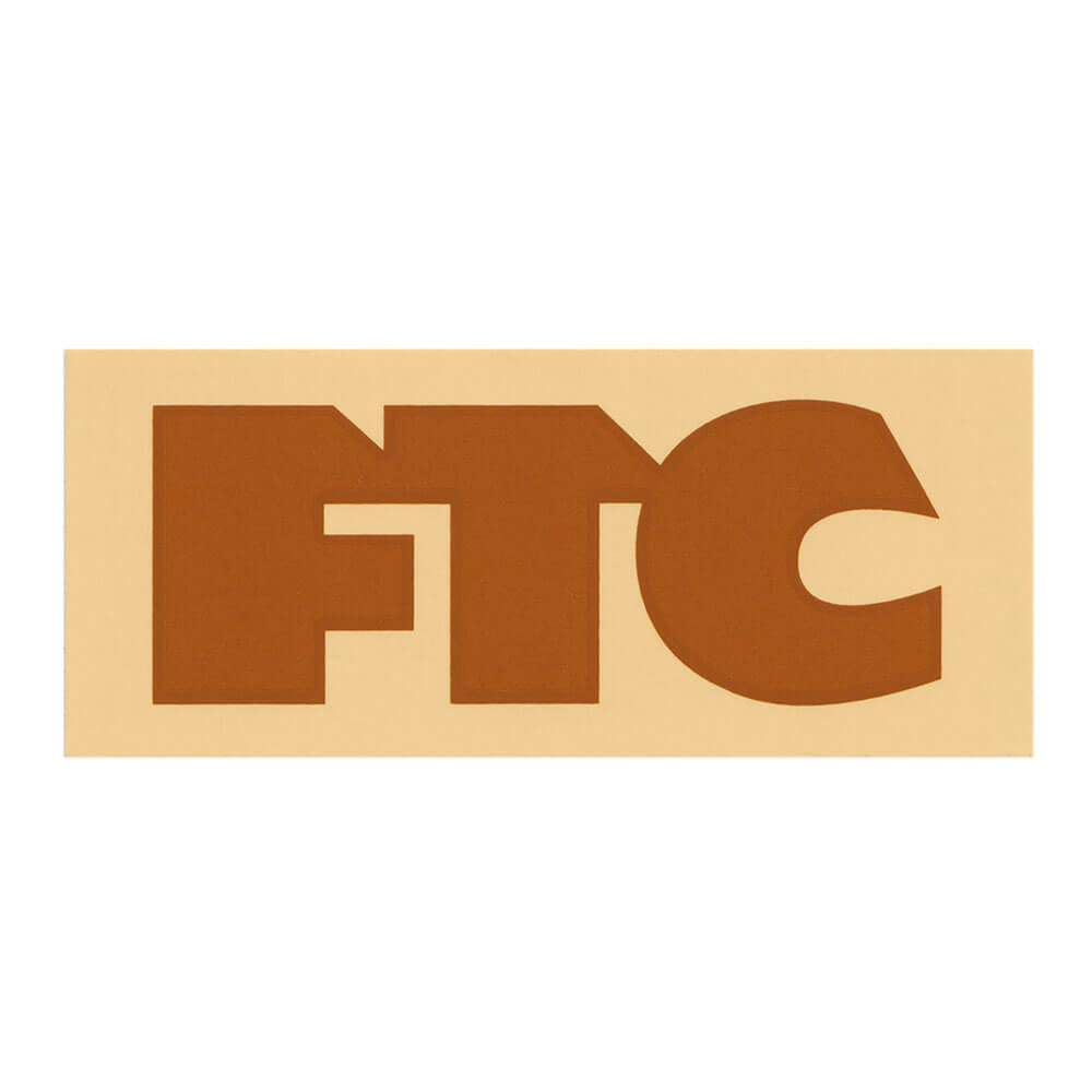 楽天市場】【SALE25%OFF 定価13,200円】 FTC FTC & Pop Trading