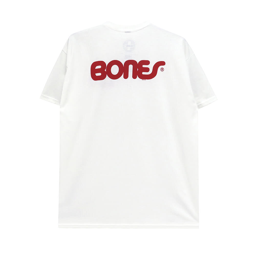 楽天市場】ホドル Hoddle Skateboards Tシャツ 半袖 ホワイト