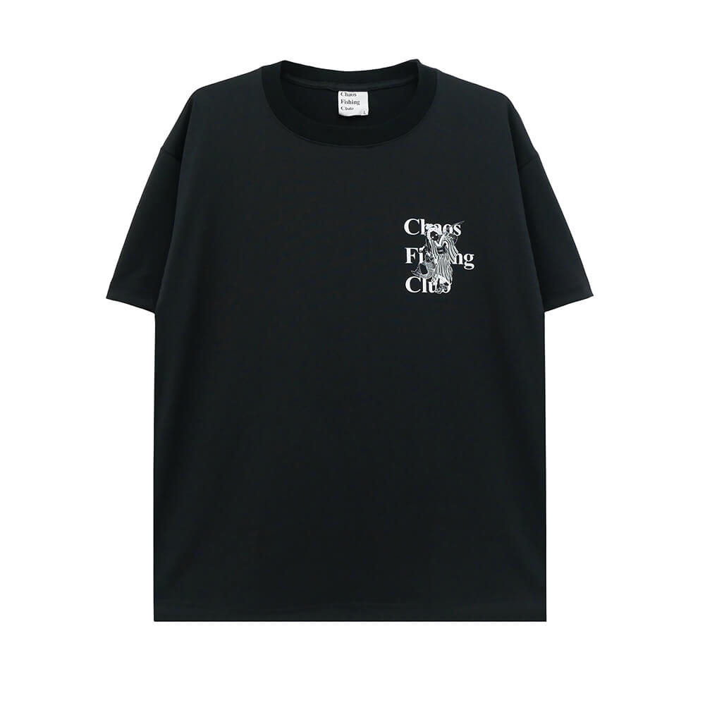 hoddle Tシャツ 即完 楽天市場】ホドル Hoddle Skateboards Tシャツ 半袖 ホワイト