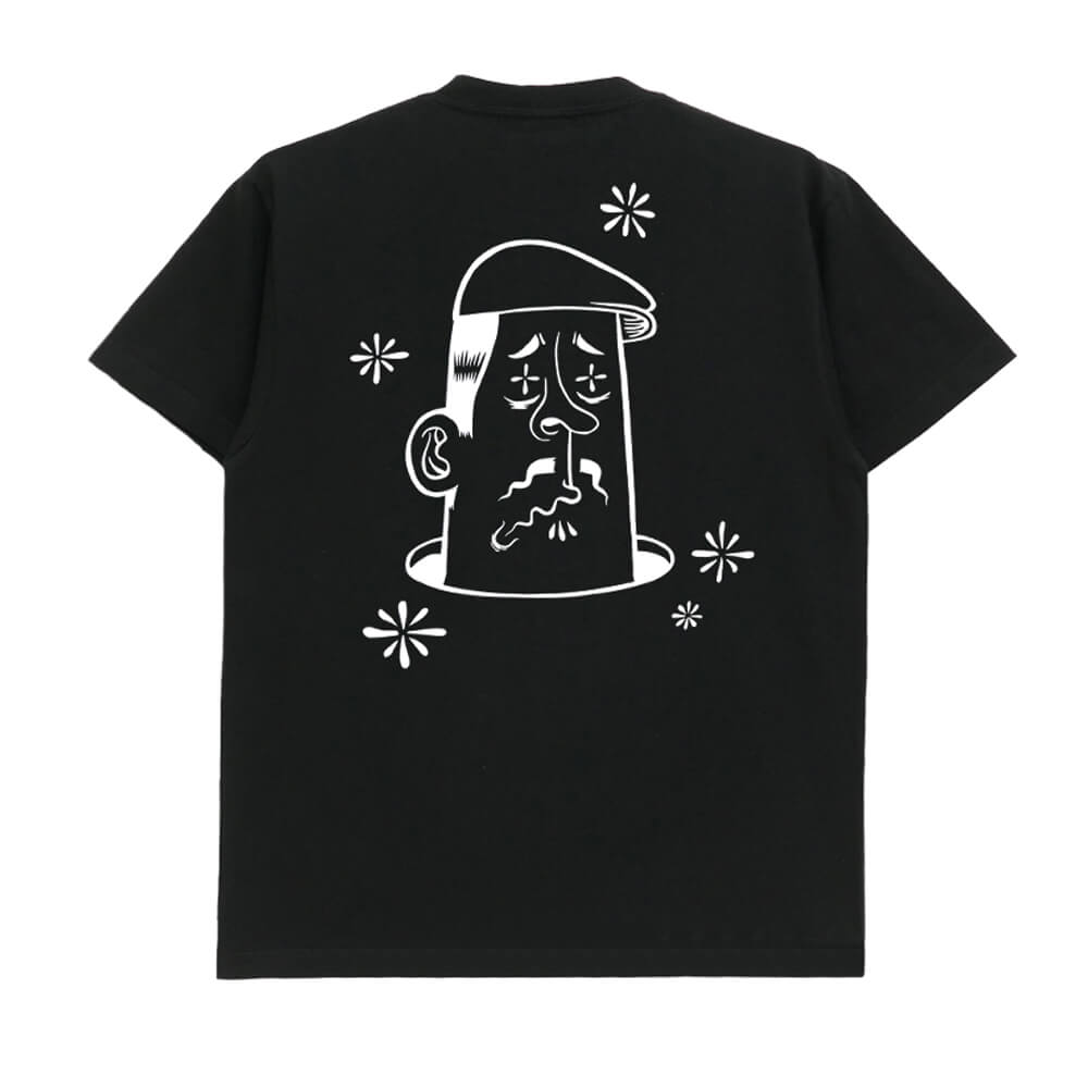 楽天市場】POWELL PERALTA T-SHIRT パウエルペラルタ Tシャツ