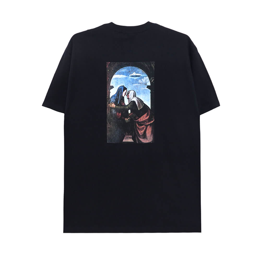 送料無料！Fucking Awesome Lot Tee （ステッカー付き） 送料無料！Fucking Awesome Lot Tee （ステッカー付き）