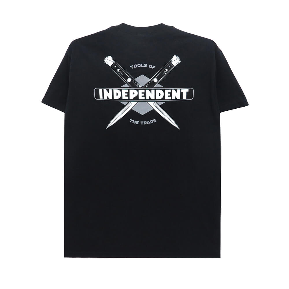 ロゴ入りTシャツ半袖、ノベルティー 半袖 ロゴプリントTシャツ