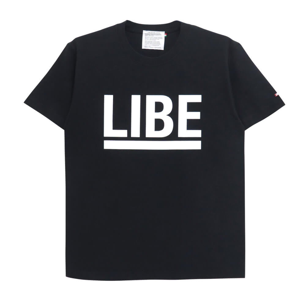 POWELLPERALT メンズスケートTシャツ ブラック　Lサイズ Amazon | T-SHIRT パウエルペラルタ Tシャツ RAT BONES BLACK