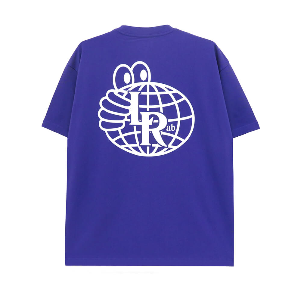 Newera■ラウンドスケートボード T-shirt■送料込 Newera□[Kids]ラウンド スケートボード Tシャツ □送料込 (New