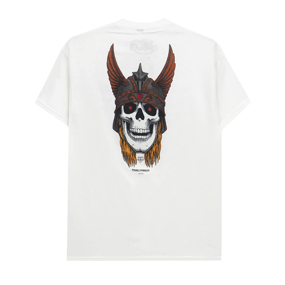楽天市場】POWELL PERALTA T-SHIRT パウエルペラルタ Tシャツ