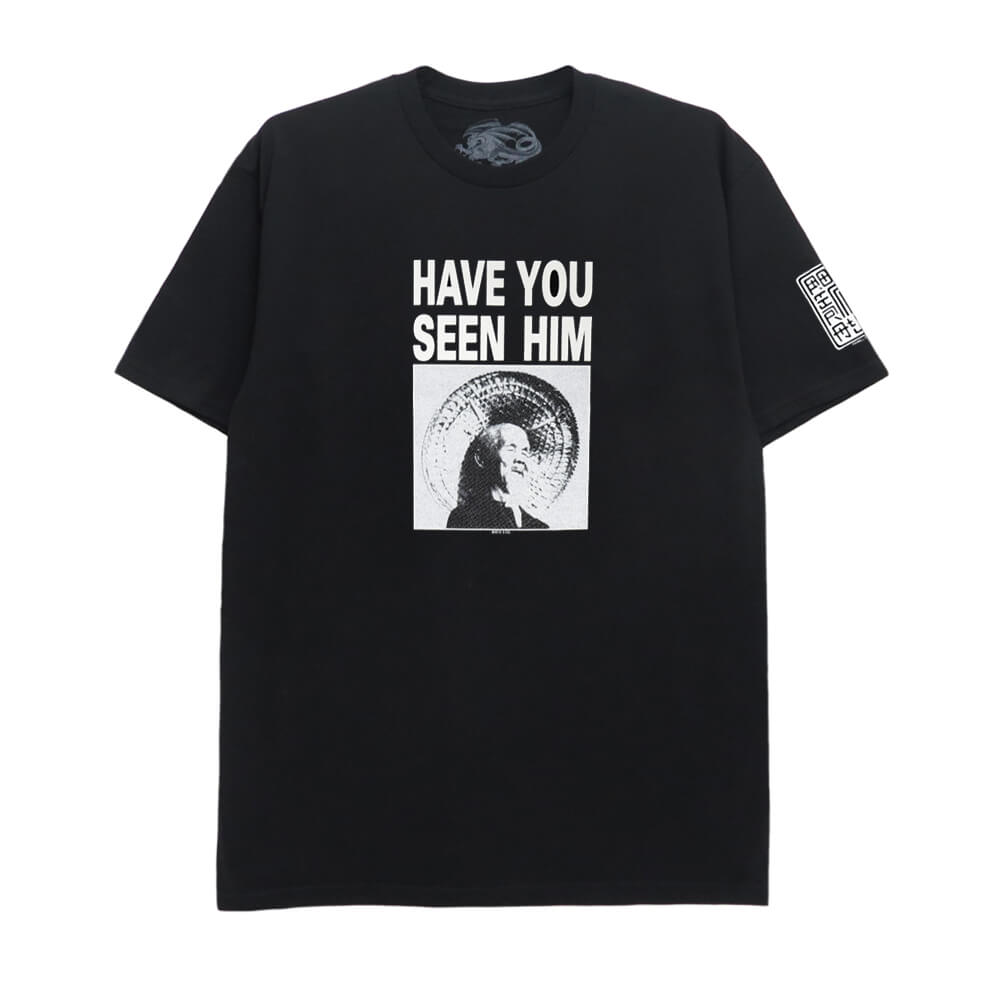 楽天市場】POWELL PERALTA T-SHIRT パウエルペラルタ Tシャツ