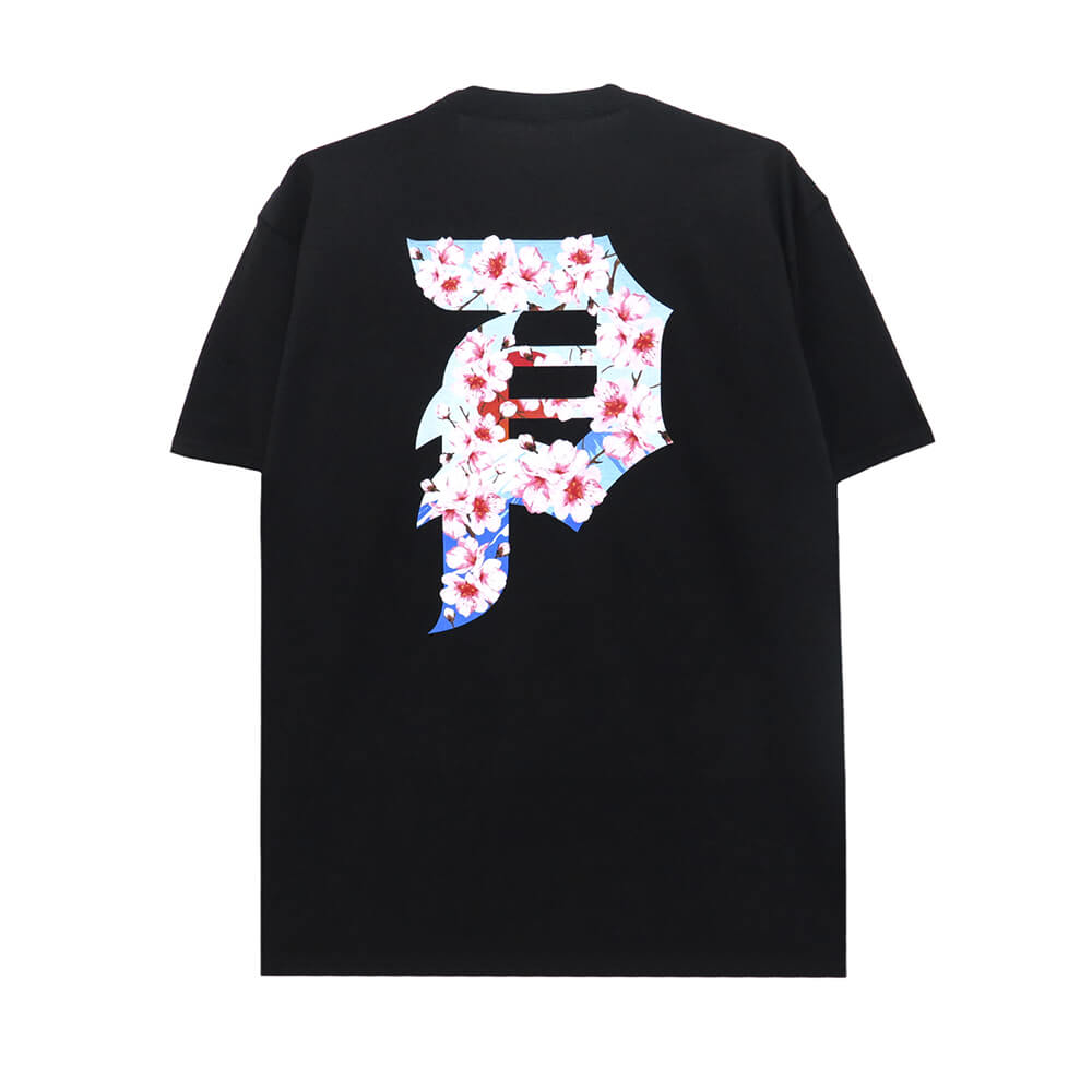 楽天市場】（セール・Lサイズのみ）PRIMITIVE T-SHIRT