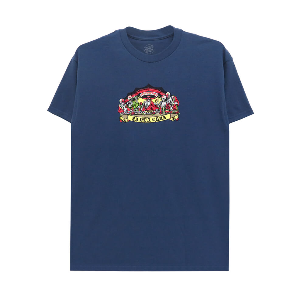 楽天市場】SANTA CRUZ T-SHIRT サンタクルーズ Tシャツ SCREAMING HAND