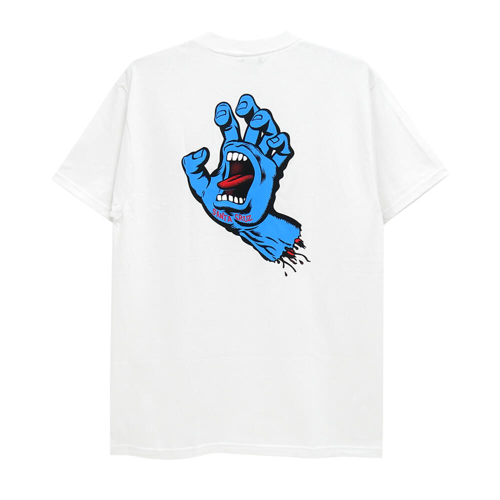 希少 SANTA CRUZ Tシャツ NHS サンタクルーズ スケート ④ 180725756.jpg?cmsp_timestamp=