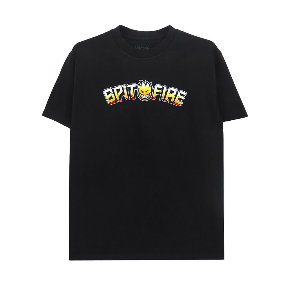 楽天市場】DICKIES SKATEBOARDING T-SHIRT ディッキーズ