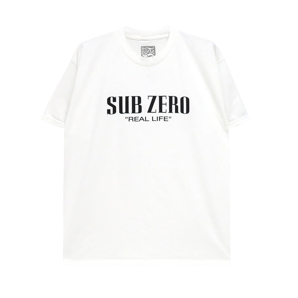 GRAVIS LOKASH SUBWARE コラボ STASH サブウェア 楽天市場】【正規取扱店】SUBWARE STASH x JAHAN LOH SHORT