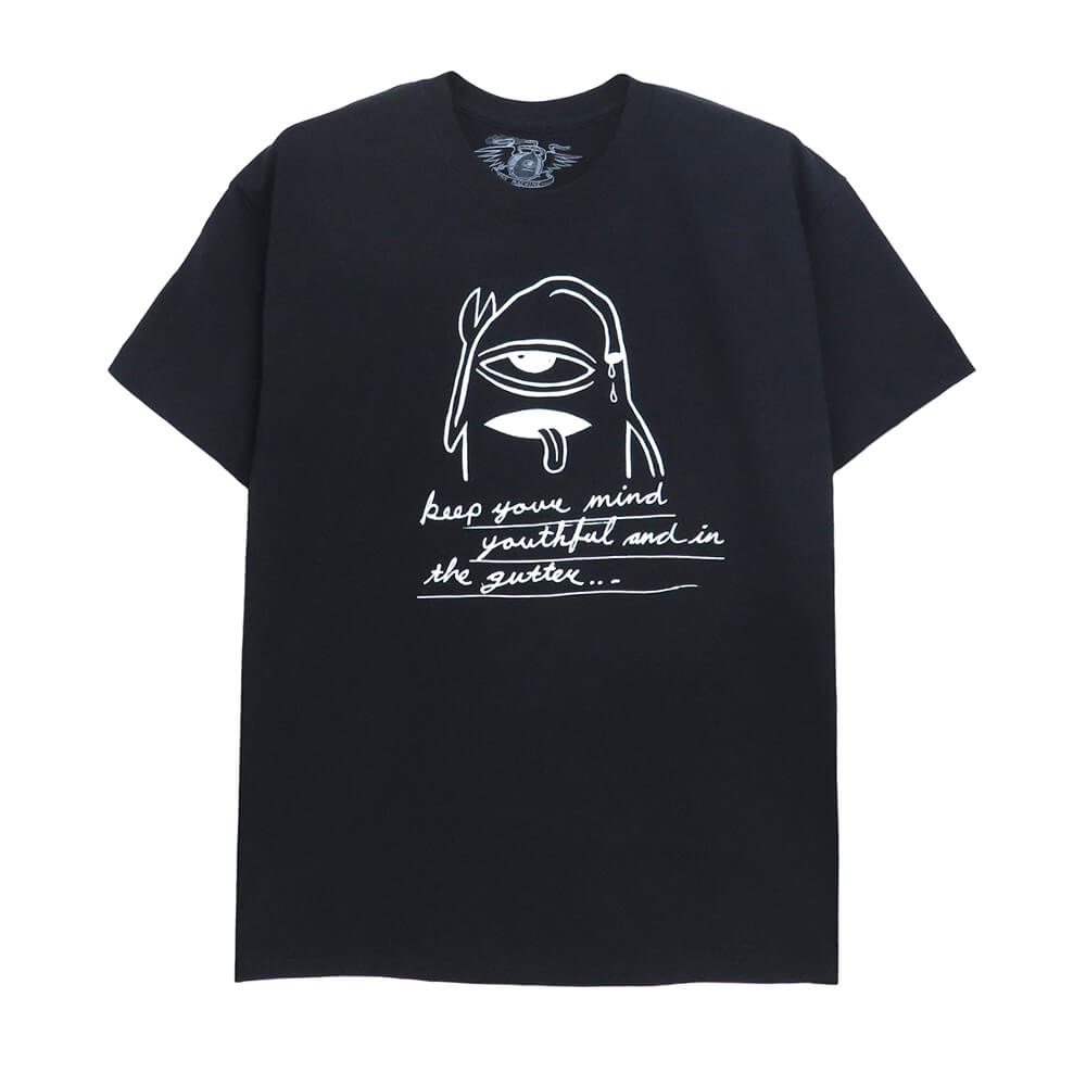 楽天市場】POWELL PERALTA T-SHIRT パウエルペラルタ Tシャツ
