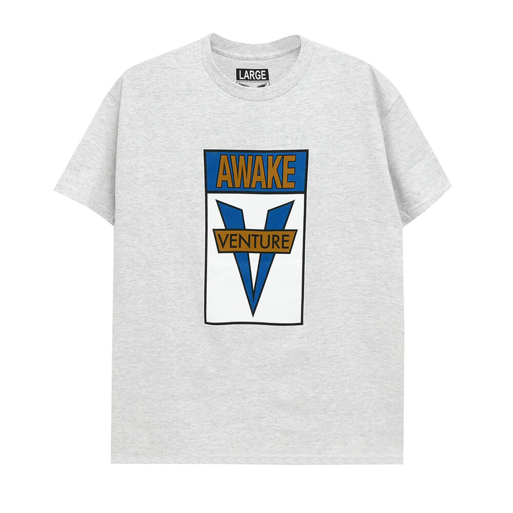 楽天市場】（セール・XLサイズのみ）VENTURE T-SHIRT ベンチャー