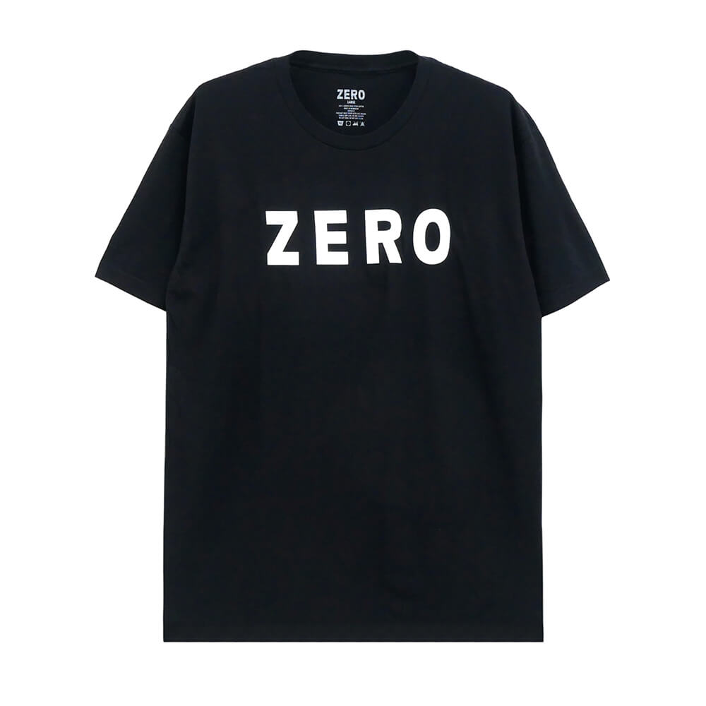 楽天市場】ZERO T-SHIRT ゼロ Tシャツ SINGLE SKULL BLACK 楽天市場】ZERO T-SHIRT ゼロ Tシャツ SINGLE SKULL BLACK