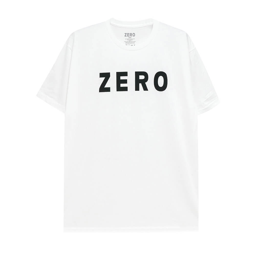 東京OLP スケートボード ブラジル代表 Tシャツ ホワイト　L（ジュニア） 東京OLP スケートボード ブラジル代表 Tシャツ ホワイト L