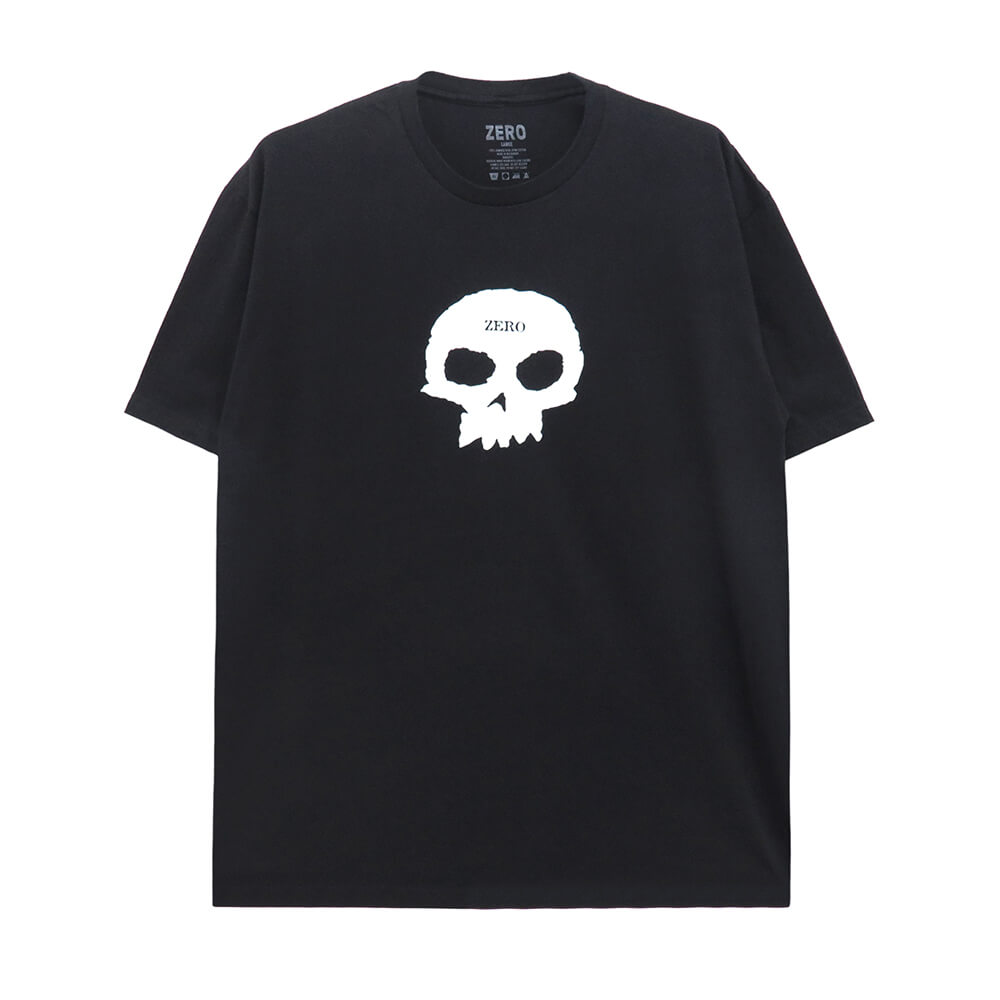 楽天市場】正規代理店 限定商品 【特別セール】TシャツSINGLE