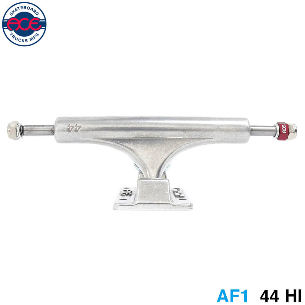 tr-ace-a1-sl-44h.jpg