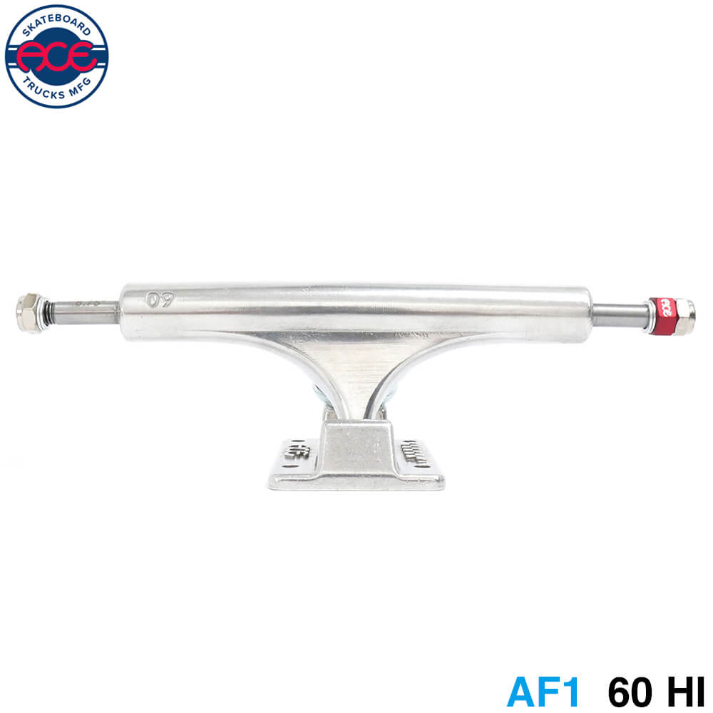 サービス・エース Adidas ZX 8000 Sneakers | Flight Club